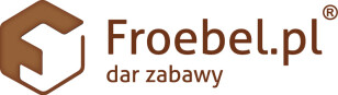 Froebel.pl - dar zabawy
